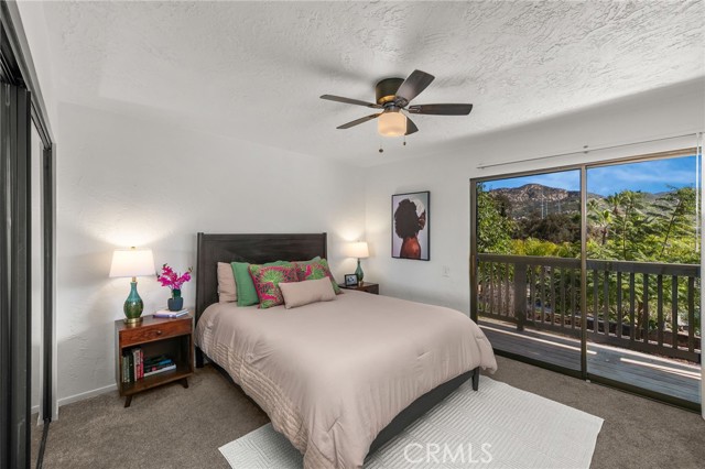 Detail Gallery Image 26 of 48 For 780 Singing Vista, El Cajon,  CA 92019 - 4 Beds | 3/1 Baths