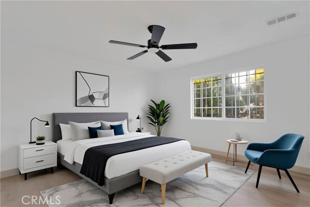 Detail Gallery Image 22 of 74 For 329 Lindero Rd, Pinon Hills,  CA 92372 - 7 Beds | 4 Baths