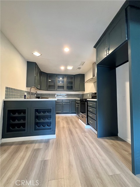 Detail Gallery Image 11 of 56 For 2527 W Third Ave, San Bernardino,  CA 92407 - – Beds | – Baths