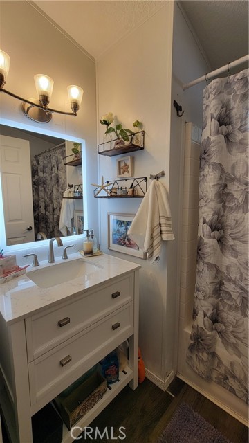 Detail Gallery Image 16 of 19 For 21500 Lassen St #136,  Chatsworth,  CA 91311 - 3 Beds | 2 Baths