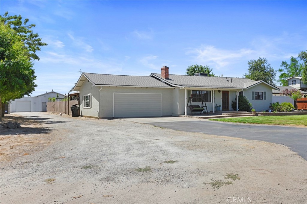 8155 Bell Drive, Atwater, CA 95301