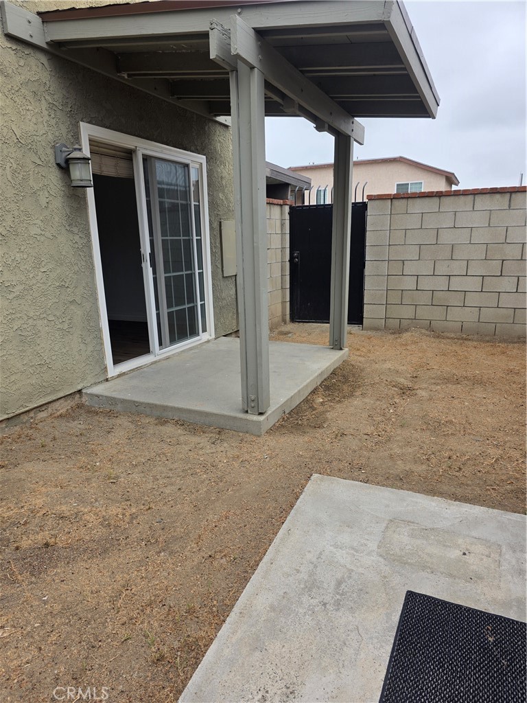 MLS #TR25232652 image #14