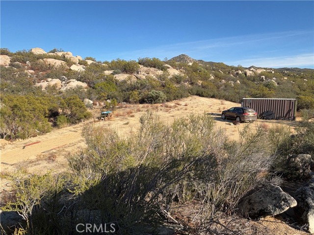 Detail Gallery Image 17 of 28 For 777 Ridgecrest Trail, Aguanga,  CA 92536 - – Beds | – Baths