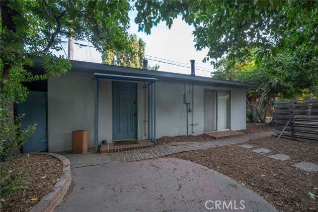 644 W 10th Street, Claremont CA: https://media.crmls.org/medias/23b0ed92-83b5-4d32-a062-d0b8738945fc.jpg