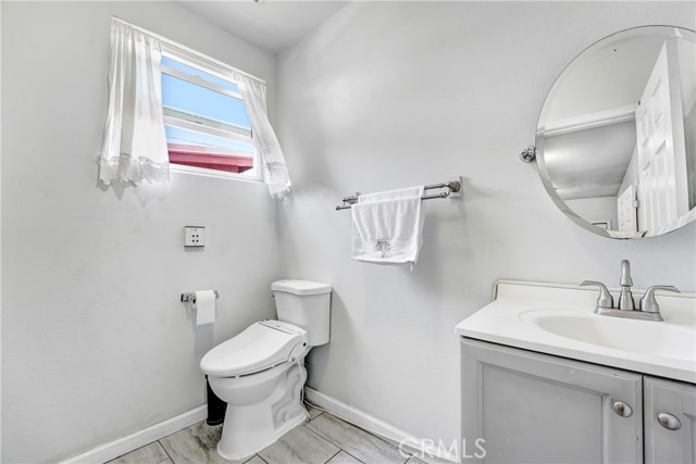 Detail Gallery Image 20 of 35 For 5025 4th Ave, Leimert Park,  CA 90043 - – Beds | – Baths