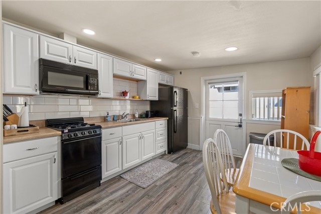 Detail Gallery Image 20 of 32 For 1848 W 78th, Los Angeles,  CA 90047 - – Beds | – Baths