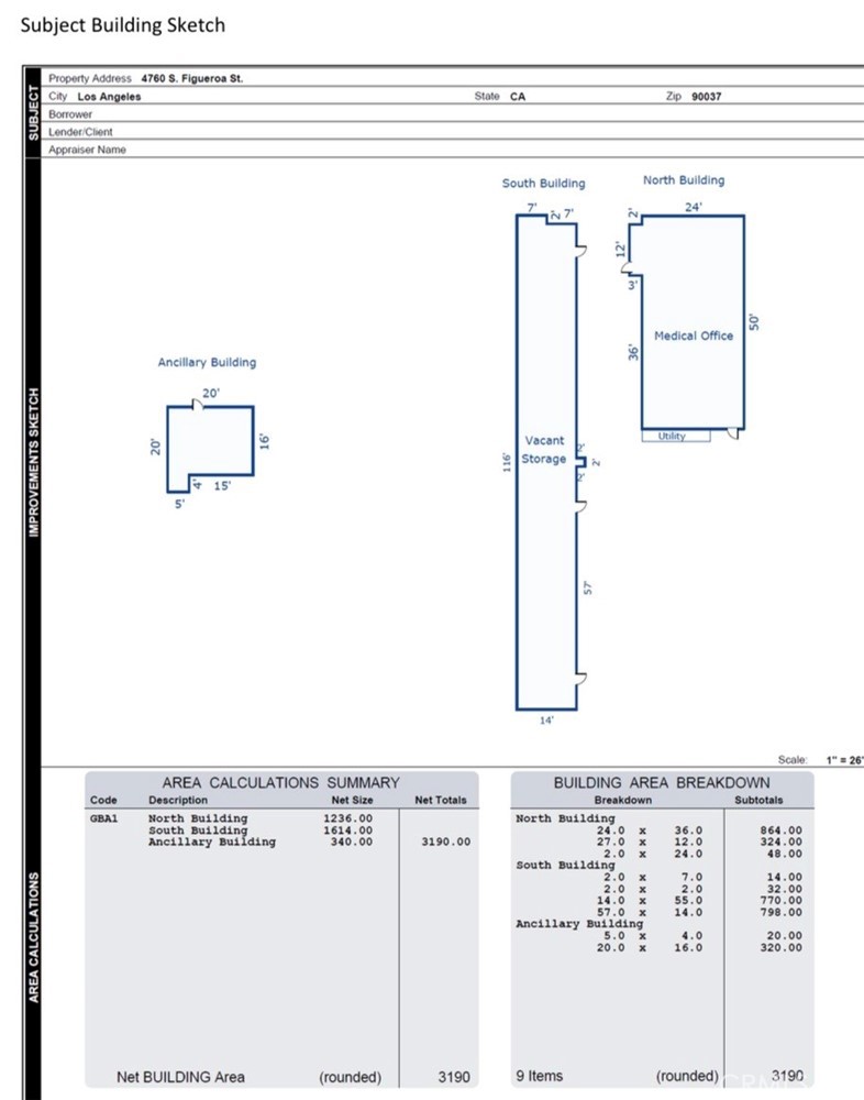 MLS #SW26130384 image #18