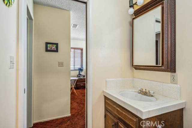 Detail Gallery Image 23 of 37 For 1901 S Benson Ave, Ontario,  CA 91762 - 3 Beds | 2 Baths