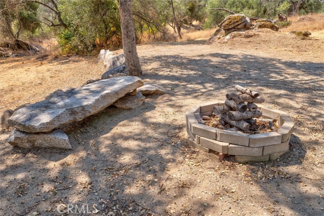 Detail Gallery Image 35 of 47 For 31050 Bear Paw Way, Coarsegold,  CA 93514 - 3 Beds | 2 Baths