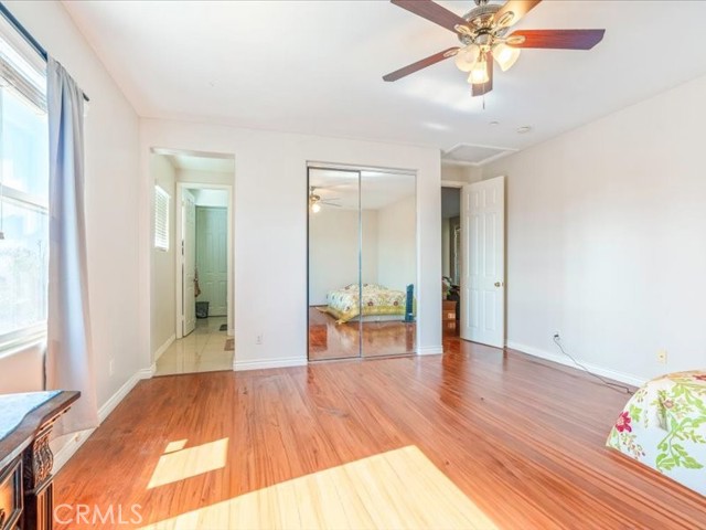 190 Cross Rail Lane, Norco CA: https://media.crmls.org/medias/23b14e2a-7cbe-4c49-a411-e24a648357b7.jpg