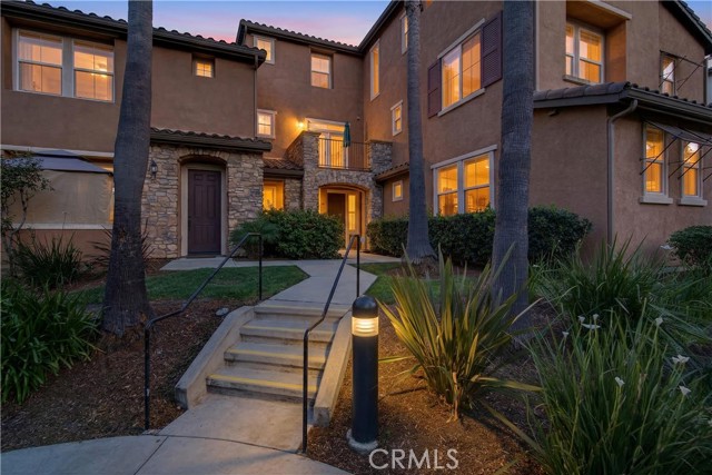 Front Image Thumbnail for CRSW26053899