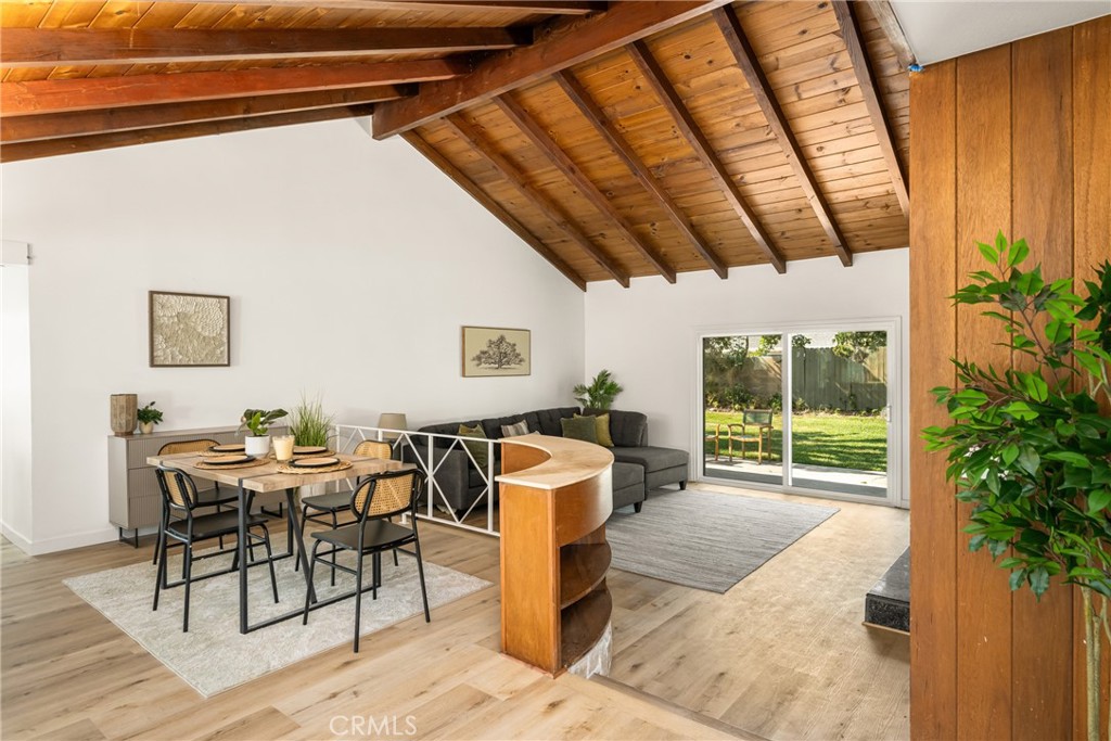 23b16fe6 2e46 4438 8952 1794588ba95a