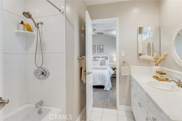 Detail Gallery Image 31 of 57 For 735 E Sierra Madre, Glendora,  CA 91741 - 4 Beds | 2 Baths