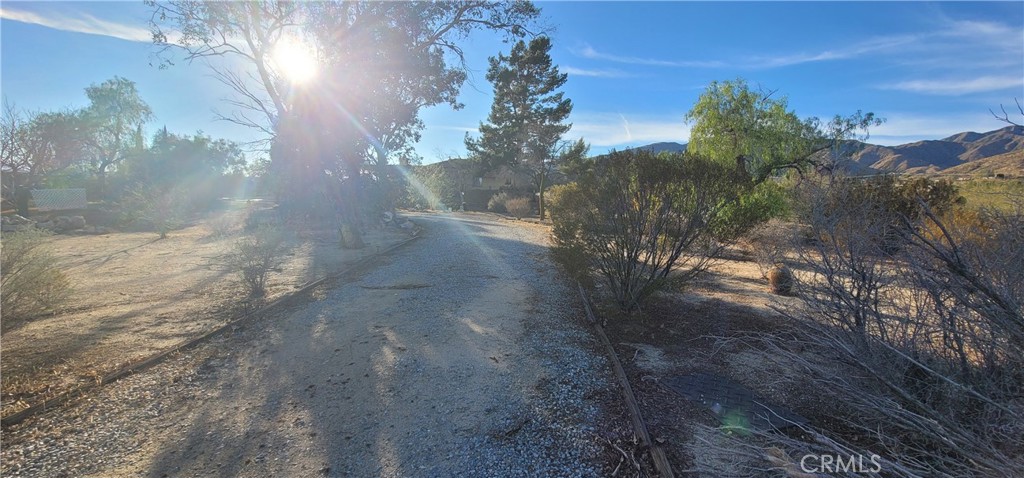 MLS #DW25229316 image #22