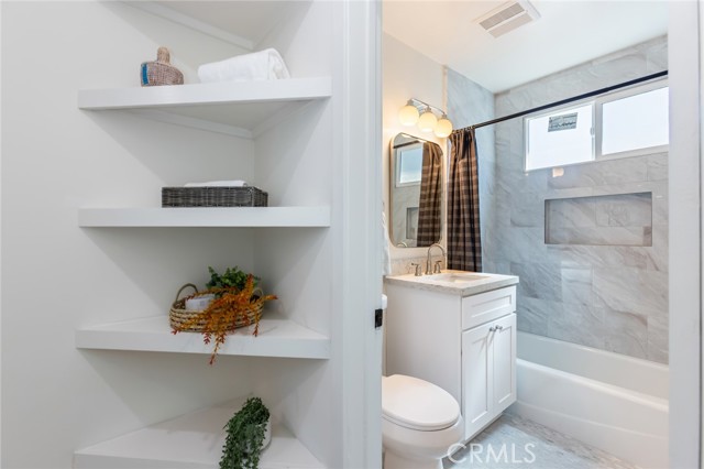 Detail Gallery Image 41 of 52 For 2817 W 146th St, Gardena,  CA 90249 - 2 Beds | 1 Baths