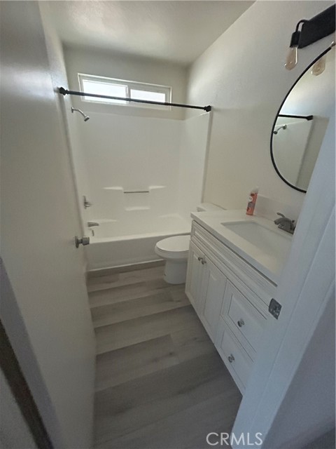 Detail Gallery Image 11 of 20 For 58207 Campanula St, Yucca Valley,  CA 92284 - 3 Beds | 2 Baths