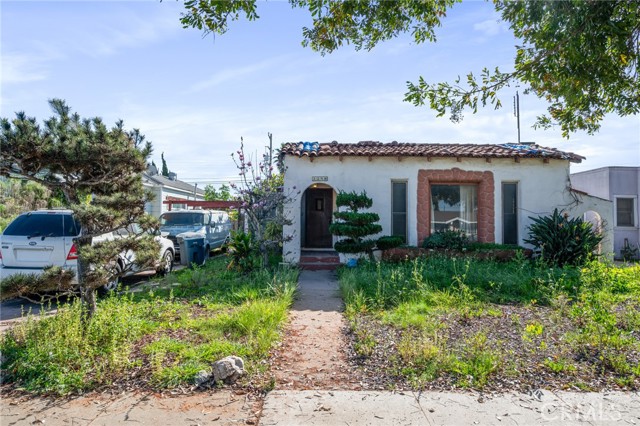 Detail Gallery Image 2 of 43 For 1248 W 162nd, Gardena,  CA 90247 - 2 Beds | 1 Baths