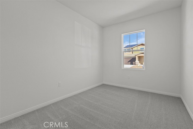 4746 Sicily Drive, Lake Elsinore CA: https://media.crmls.org/medias/23b19e62-6917-4e2a-80ae-4b901111645e.jpg