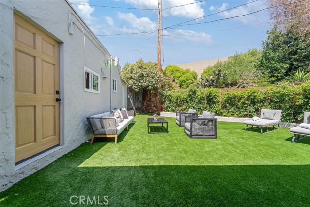 2653 Corning Street, Los Angeles, California 90034, 4 Bedrooms Bedrooms, ,4 BathroomsBathrooms,Single Family Residence,For Sale,Corning,SR24171999