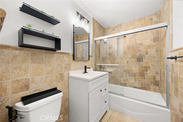 Detail Gallery Image 18 of 47 For 938 Mira Valle St, Monterey Park,  CA 91754 - 3 Beds | 1 Baths