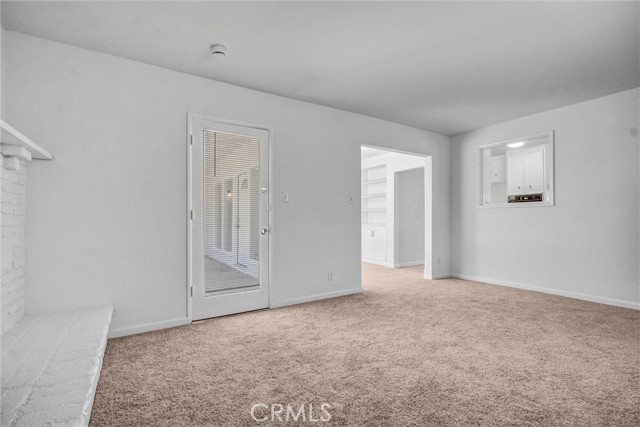 Detail Gallery Image 14 of 35 For 9452 Greening Ave, Whittier,  CA 90605 - 2 Beds | 1 Baths