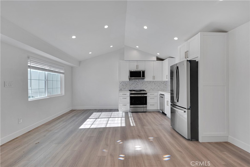 MLS #GD25226342 image #35