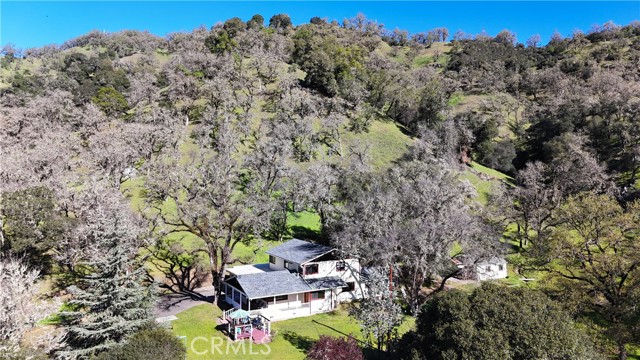 Detail Gallery Image 65 of 75 For 1800 Boonville Rd, Ukiah,  CA 95482 - 5 Beds | 4/1 Baths