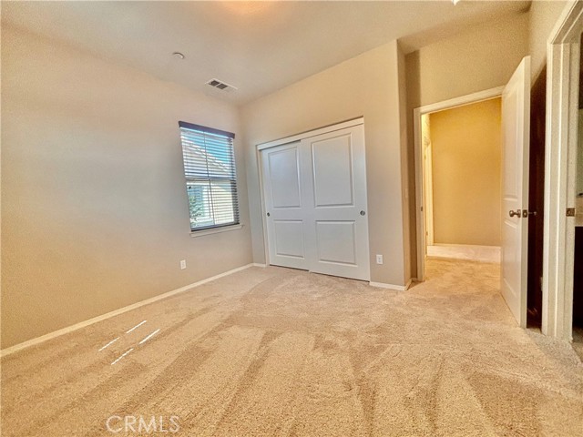 Detail Gallery Image 24 of 55 For 29478 Moorings Ct, Menifee,  CA 92585 - 4 Beds | 3 Baths