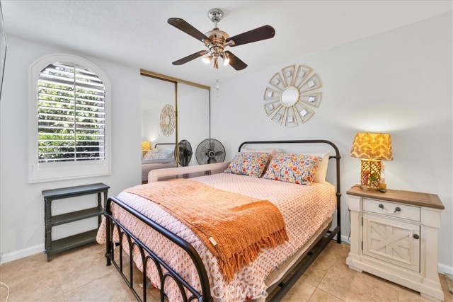 Detail Gallery Image 17 of 45 For 26 Pueblo Vista Dr, Palm Springs,  CA 92264 - 3 Beds | 2 Baths