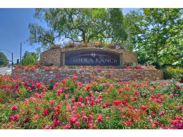 Detail Gallery Image 32 of 46 For 30 Marcilla, Ladera Ranch,  CA 92694 - 2 Beds | 2/1 Baths