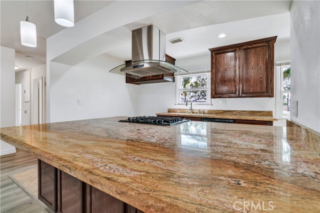 Detail Gallery Image 6 of 42 For 6730 Beryl St, Rancho Cucamonga,  CA 91701 - 3 Beds | 2 Baths