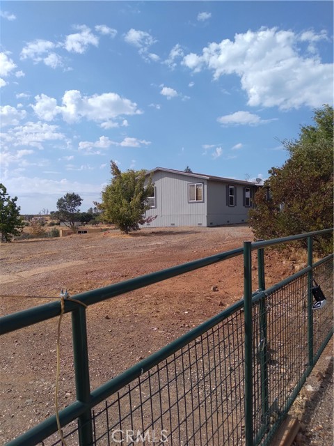 Photo of 3069 Neal Road, Paradise, CA 95969