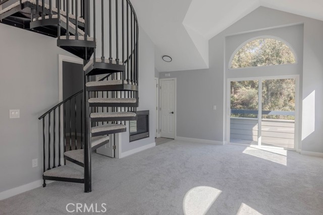 Detail Gallery Image 4 of 24 For 26954 Flo #346,  Canyon Country,  CA 91351 - 3 Beds | 2 Baths