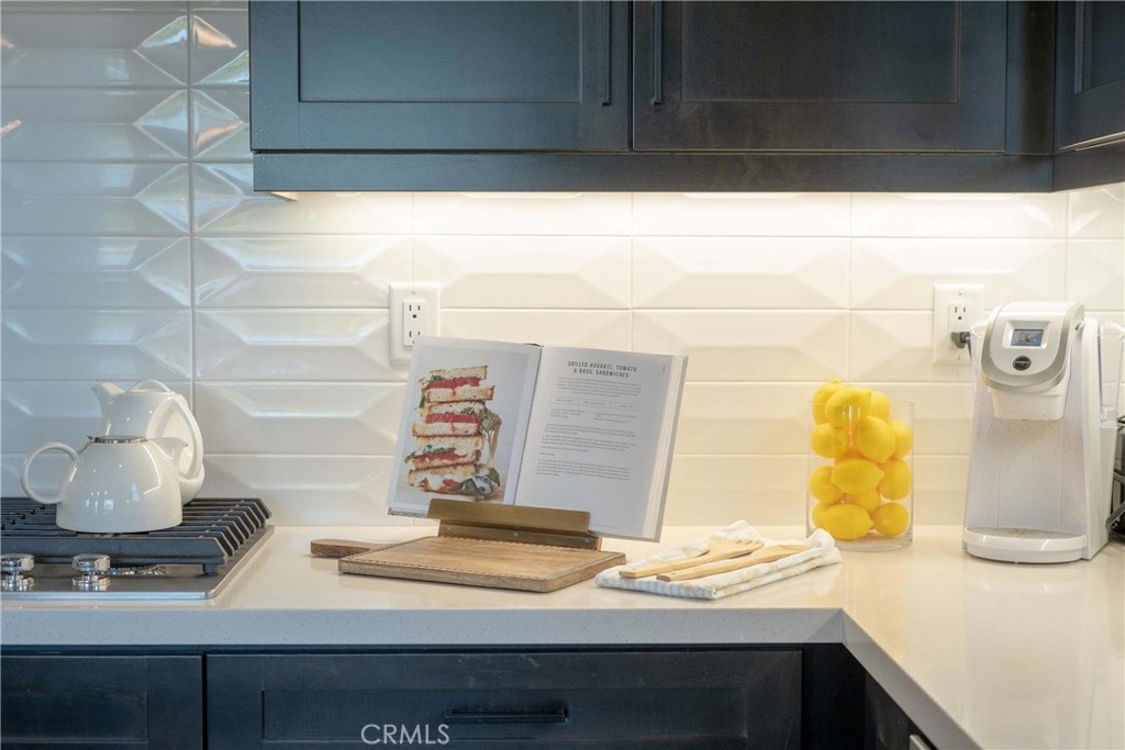 MLS #SR24226368 img 23