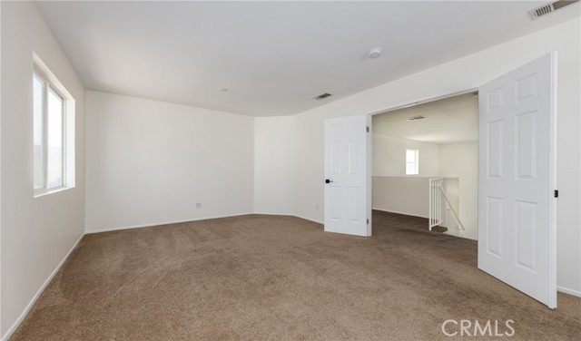 27615 Chatham Lane, Menifee CA: https://media.crmls.org/medias/23b241fe-bb6a-4b9d-bf0e-fc0304289f29.jpg