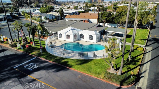 Detail Gallery Image 27 of 27 For 6460 Convoy Ct #76, San Diego,  CA 92117 - 3 Beds | 2 Baths