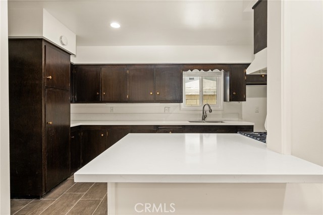 Detail Gallery Image 26 of 40 For 13302 Siemon, Garden Grove,  CA 92843 - 3 Beds | 2 Baths