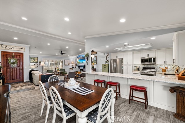 Detail Gallery Image 26 of 60 For 6243 Cameo St, Rancho Cucamonga,  CA 91701 - 3 Beds | 2 Baths