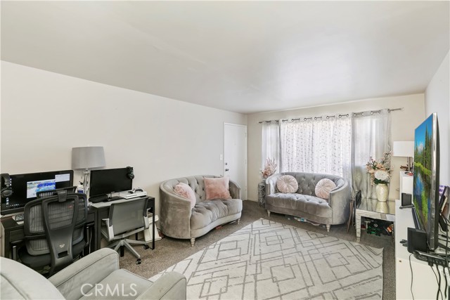 Detail Gallery Image 48 of 64 For 114 Juniper, Brea,  CA 92821 - – Beds | – Baths