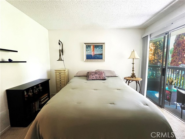 3605 Hidden Lane, Rolling Hills Estates, California 90274, 1 Bedroom Bedrooms, ,1 BathroomBathrooms,Residential,For Sale,Hidden,IN25135227