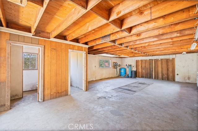 Detail Gallery Image 50 of 65 For 3981 Snow Creek Rd, Mariposa,  CA 95338 - 3 Beds | 2 Baths