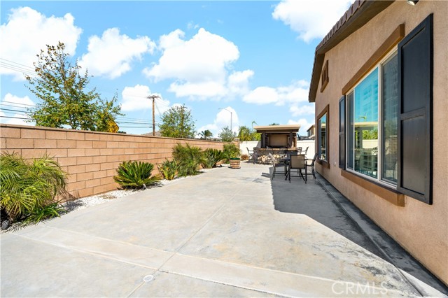 Detail Gallery Image 14 of 38 For 1150 Mescal St, Perris,  CA 92571 - 4 Beds | 2 Baths