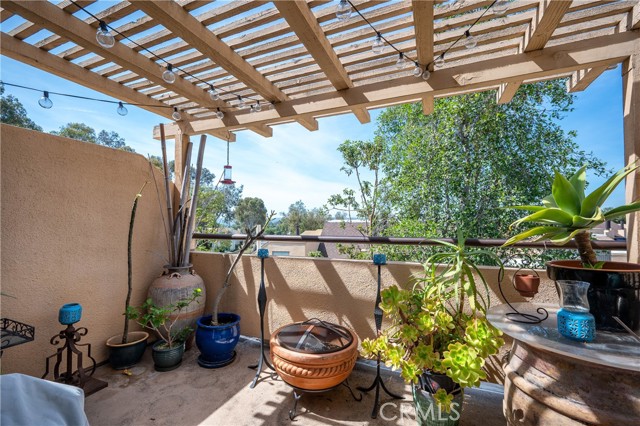 Detail Gallery Image 17 of 22 For 25671 Le Parc #8,  Lake Forest,  CA 92630 - 3 Beds | 2 Baths