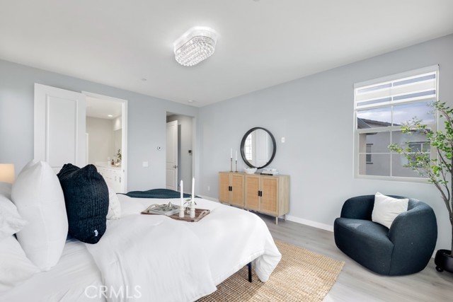 Detail Gallery Image 21 of 65 For 18348 Cachet, Canyon Country,  CA 91350 - 5 Beds | 5 Baths