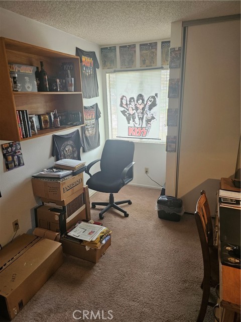 Detail Gallery Image 29 of 40 For 12274 Daisy Ct, Rancho Cucamonga,  CA 91739 - 3 Beds | 2/1 Baths