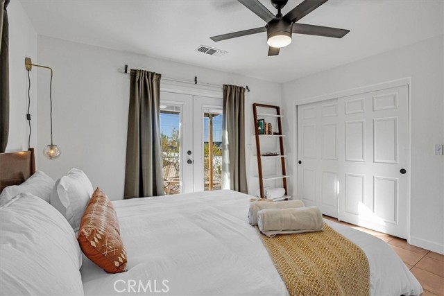 Detail Gallery Image 21 of 41 For 7410 Sherman Hoyt Ave, Twentynine Palms,  CA 92277 - 2 Beds | 2 Baths