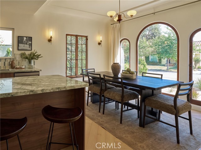 Front Image Thumbnail for CRAR26191241