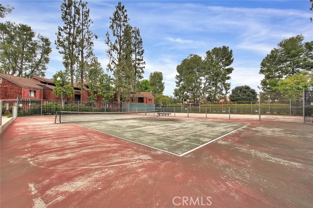 Detail Gallery Image 45 of 58 For 348 S Prospectors Rd #8,  Diamond Bar,  CA 91765 - 2 Beds | 2 Baths
