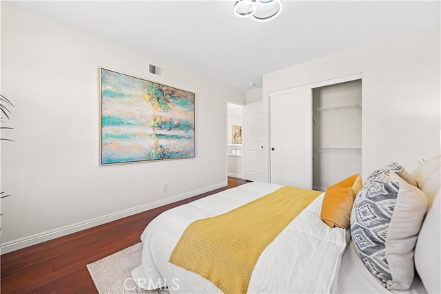 32 Belcanto, Irvine CA: https://media.crmls.org/medias/23b2e051-a171-4962-945d-900d2900cb10.jpg
