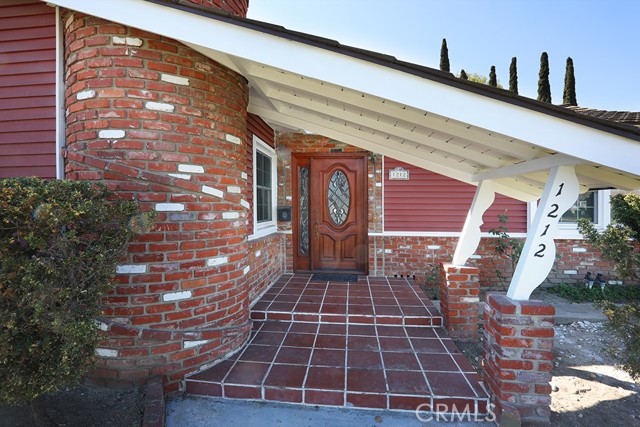 Detail Gallery Image 5 of 46 For 1212 W Holgate, Anaheim,  CA 92802 - 3 Beds | 2 Baths